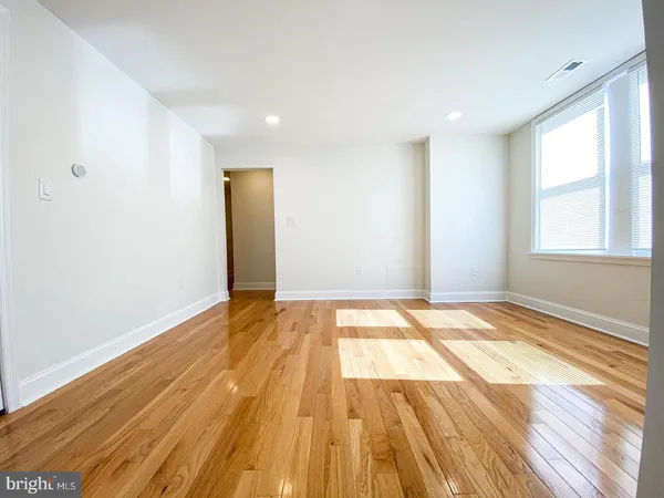 $1,400 | 5245 Pennsgrove Street, Philadelphia, PA 19131
