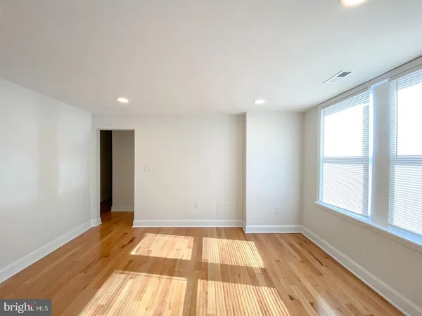 $1,400 | 5245 Pennsgrove Street, Philadelphia, PA 19131