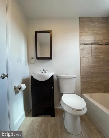 $1,400 | 5245 Pennsgrove Street, Philadelphia, PA 19131