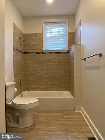 $1,400 | 5245 Pennsgrove Street, Philadelphia, PA 19131