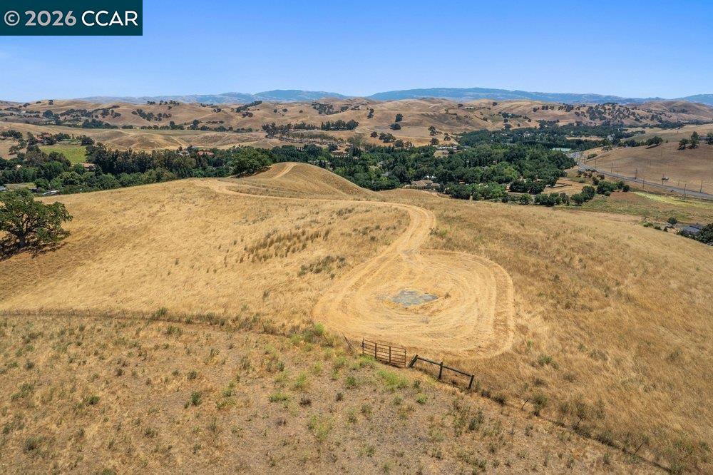 0 Finley Road Livermore, CA 94551 - Photo 15 of 25