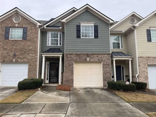 $1,900 | 6494 Whitebeam Trail, Braselton, GA 30517