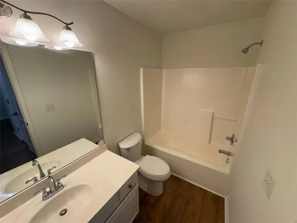 $1,900 | 6494 Whitebeam Trail, Braselton, GA 30517