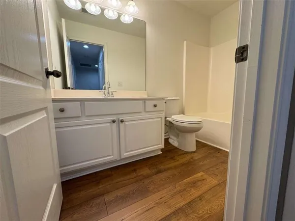 $1,900 | 6494 Whitebeam Trail, Braselton, GA 30517