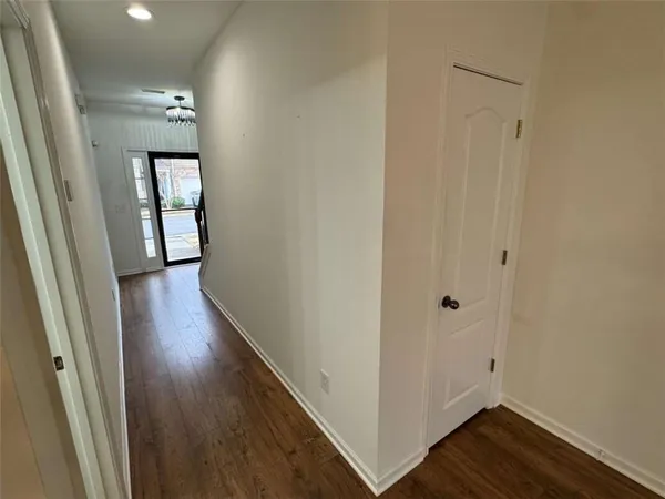 $1,900 | 6494 Whitebeam Trail, Braselton, GA 30517