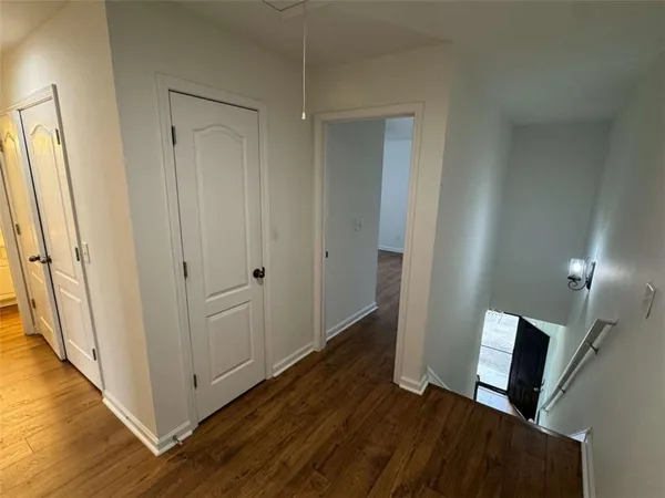 $1,900 | 6494 Whitebeam Trail, Braselton, GA 30517