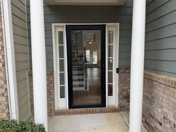 $1,900 | 6494 Whitebeam Trail, Braselton, GA 30517