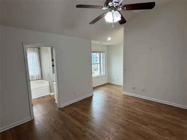 $1,900 | 6494 Whitebeam Trail, Braselton, GA 30517