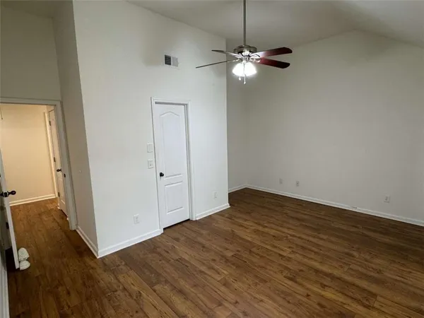 $1,900 | 6494 Whitebeam Trail, Braselton, GA 30517