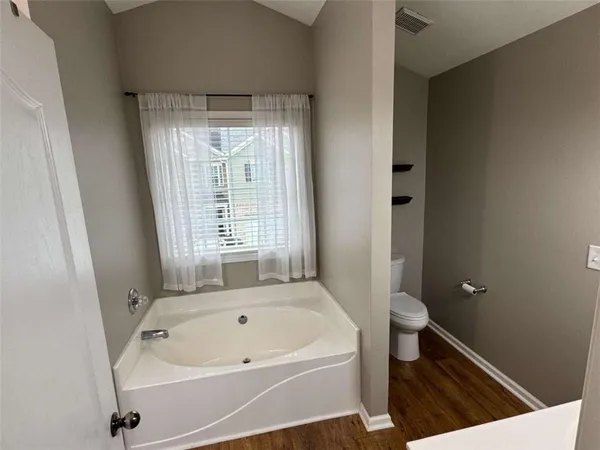 $1,900 | 6494 Whitebeam Trail, Braselton, GA 30517