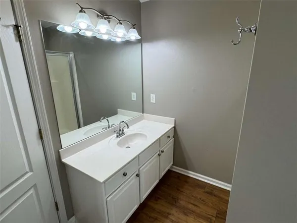 $1,900 | 6494 Whitebeam Trail, Braselton, GA 30517