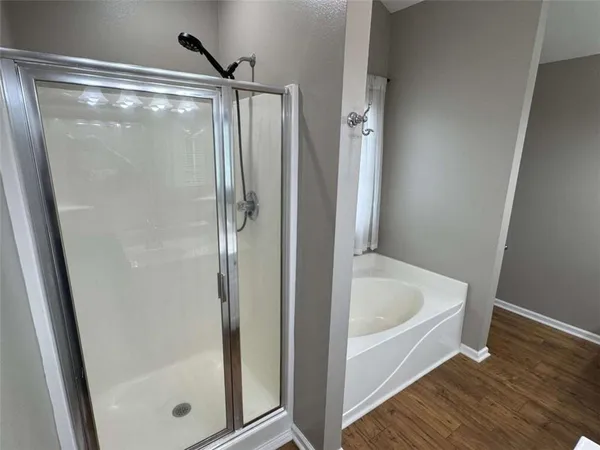 $1,900 | 6494 Whitebeam Trail, Braselton, GA 30517