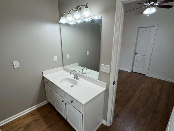 $1,900 | 6494 Whitebeam Trail, Braselton, GA 30517