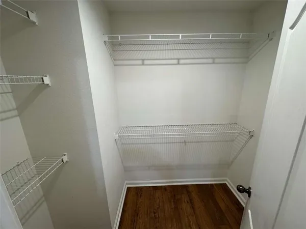 $1,900 | 6494 Whitebeam Trail, Braselton, GA 30517