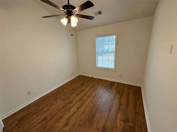 $1,900 | 6494 Whitebeam Trail, Braselton, GA 30517