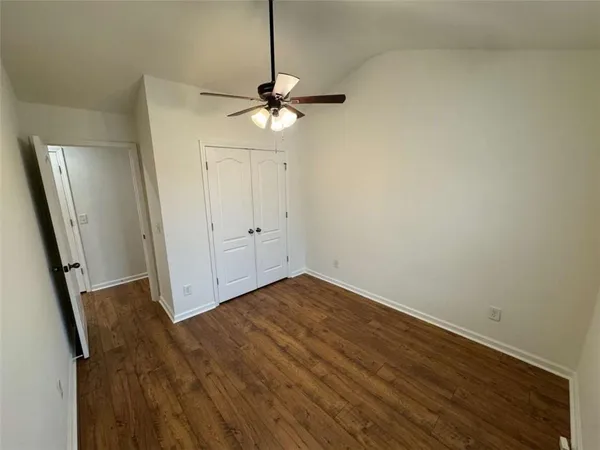 $1,900 | 6494 Whitebeam Trail, Braselton, GA 30517