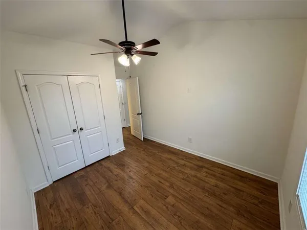 $1,900 | 6494 Whitebeam Trail, Braselton, GA 30517