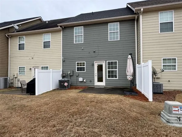 $1,900 | 6494 Whitebeam Trail, Braselton, GA 30517