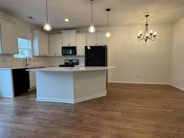 $1,900 | 6494 Whitebeam Trail, Braselton, GA 30517