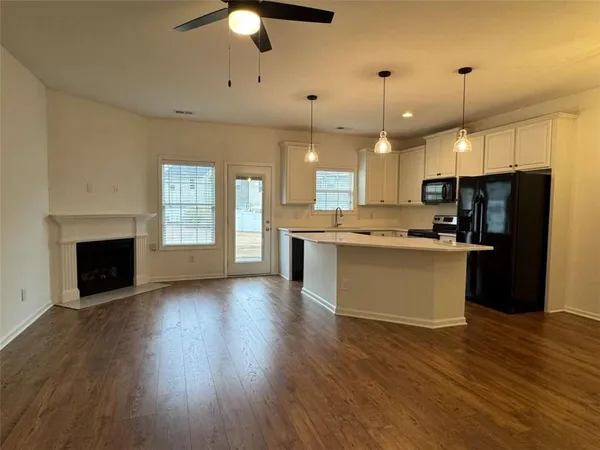 $1,900 | 6494 Whitebeam Trail, Braselton, GA 30517