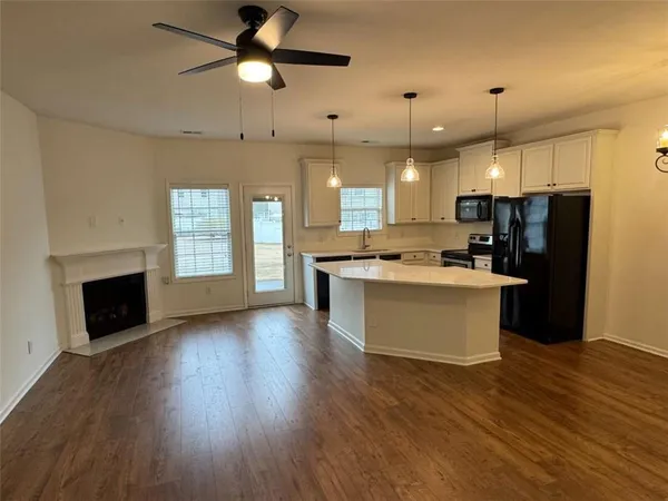 $1,900 | 6494 Whitebeam Trail, Braselton, GA 30517