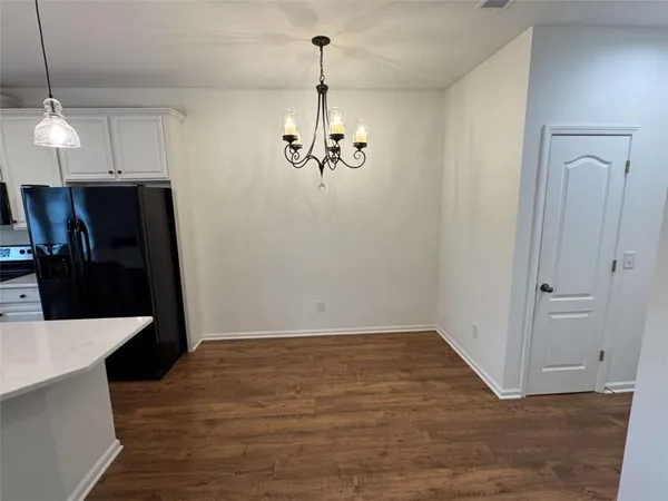 $1,900 | 6494 Whitebeam Trail, Braselton, GA 30517