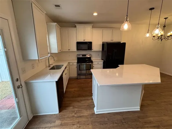 $1,900 | 6494 Whitebeam Trail, Braselton, GA 30517