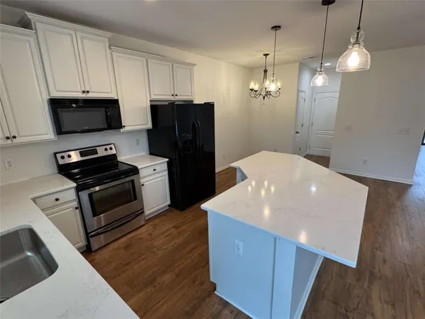 $1,900 | 6494 Whitebeam Trail, Braselton, GA 30517