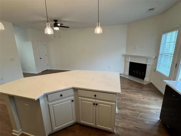 $1,900 | 6494 Whitebeam Trail, Braselton, GA 30517