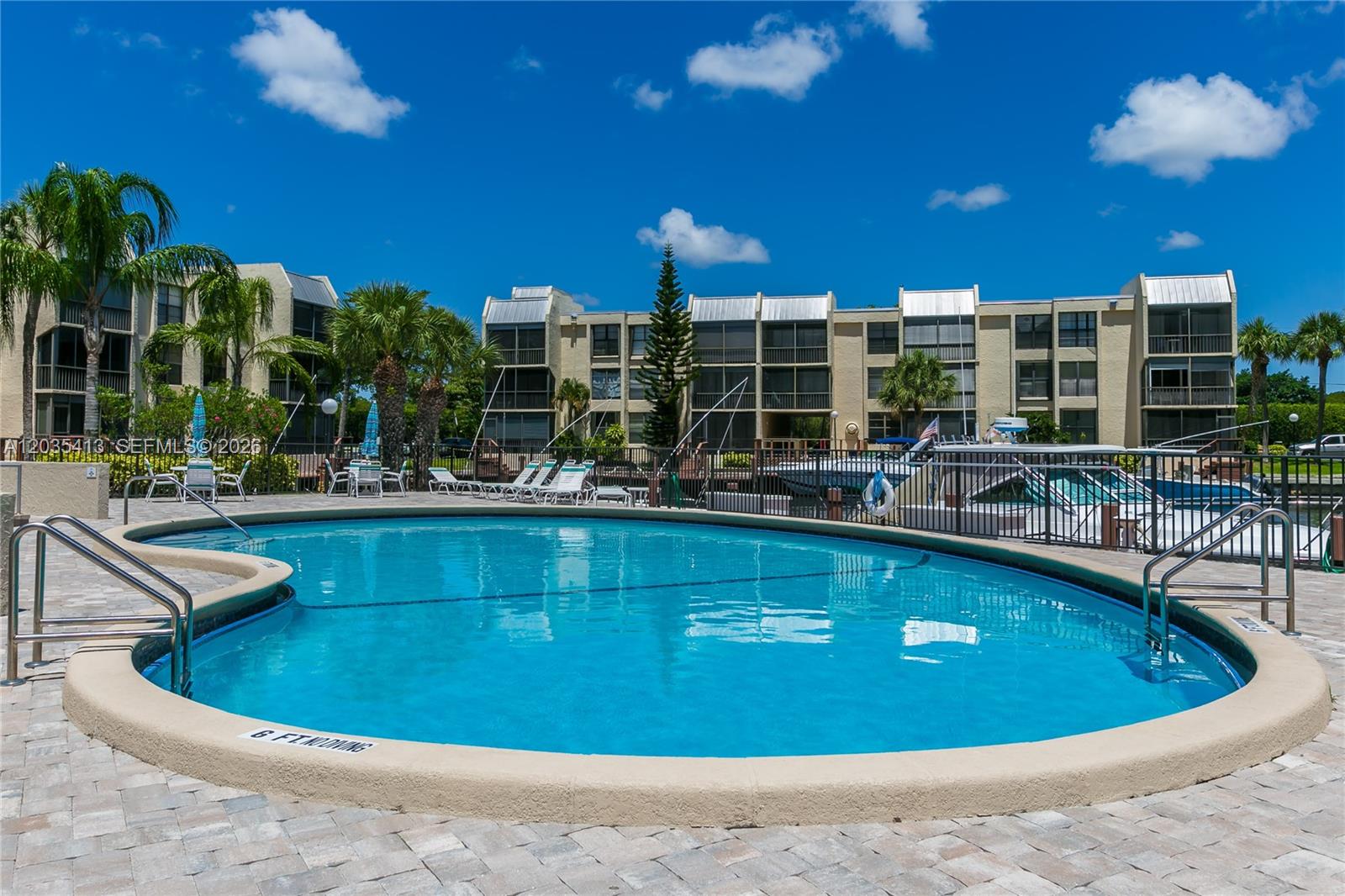 14 Royal Palm Way, Unit 601 Boca Raton, FL 33432 - Photo 18 of 18