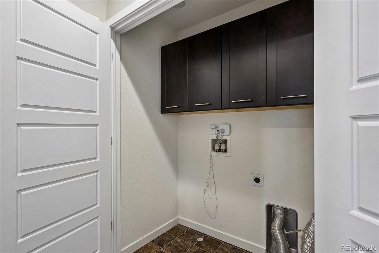 3372 Cranston Circle Highlands Ranch, CO 80126 - Photo 21 of 41