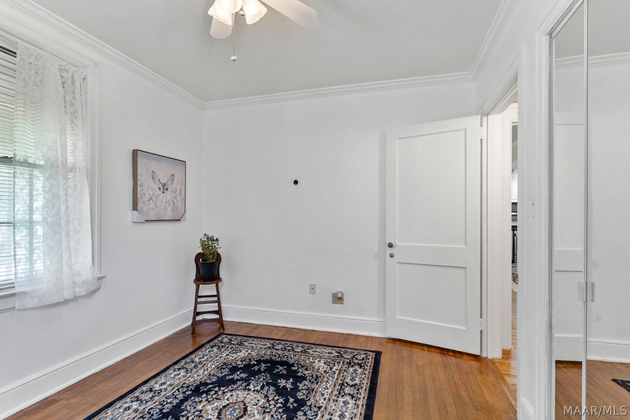 11 Calhoun Road Montgomery, AL 36109 - Photo 24 of 39 Gallery Image 24
