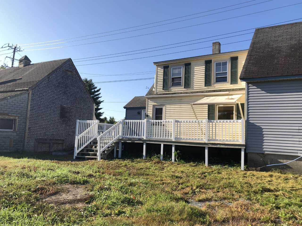 140 Hog Bay Road Franklin, ME 04634 - Photo 14 of 17 download (4)