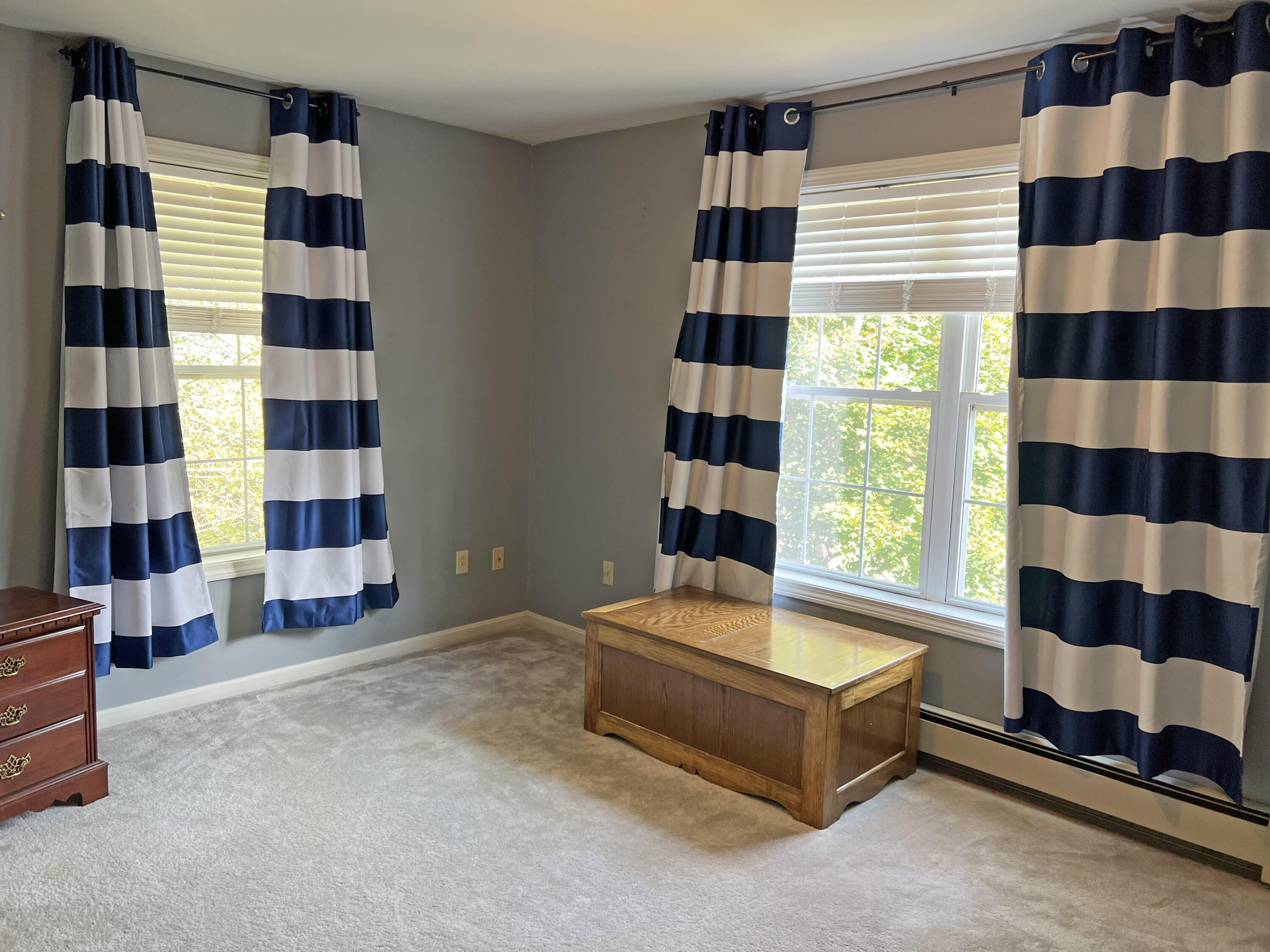 714 Kennebec Road Hampden, ME 04444 - Photo 21 of 36 3e