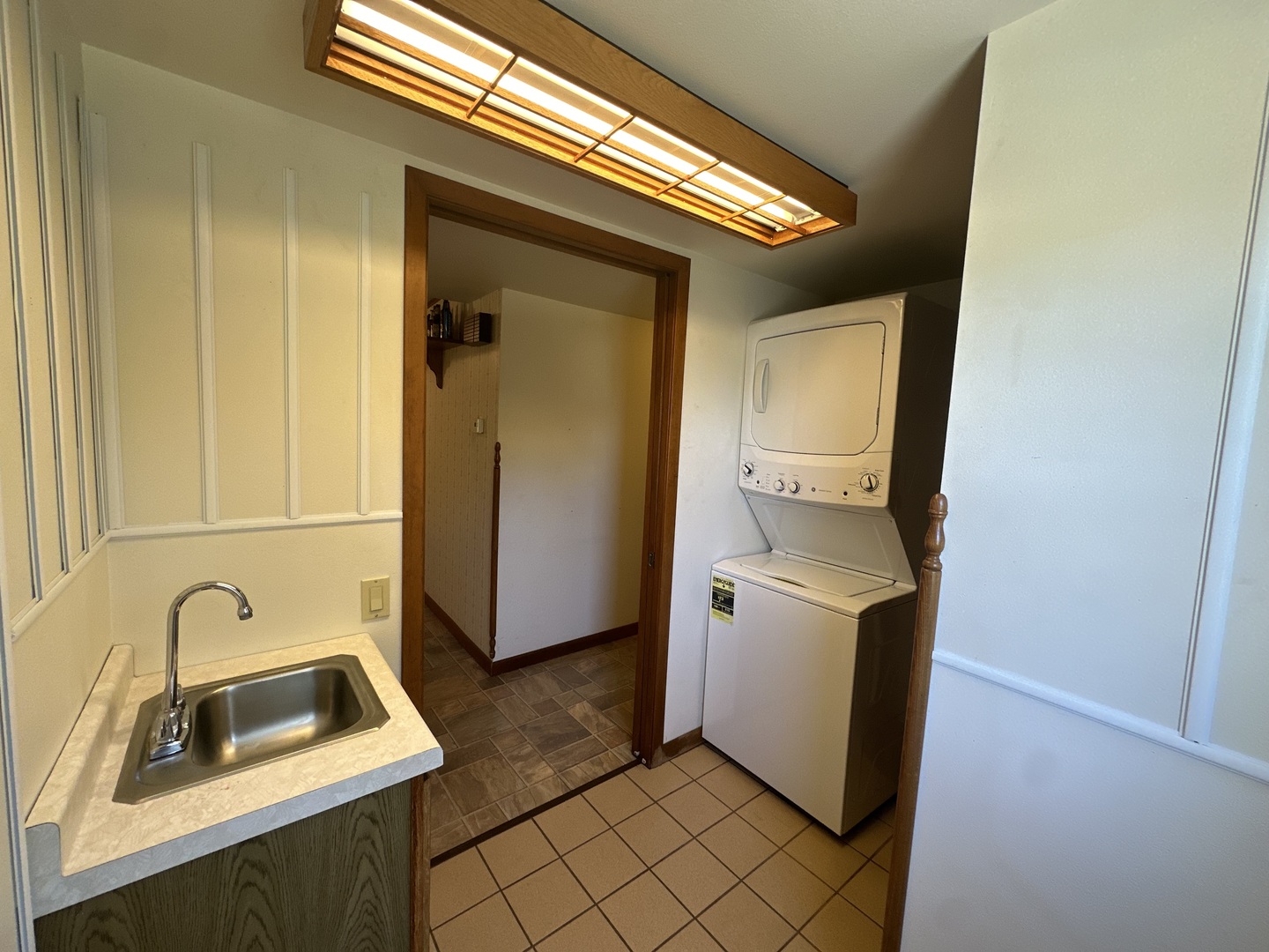 13629 Garden Plain Road Morrison, IL 61270 - Photo 18 of 28 a room with storage and utility