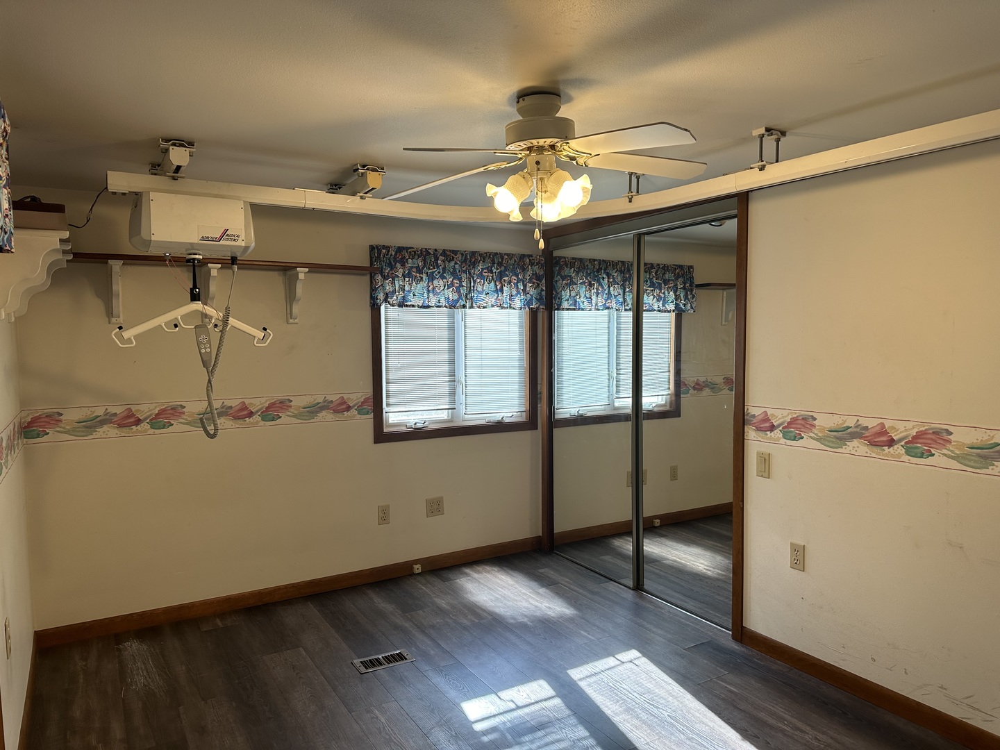 13629 Garden Plain Road Morrison, IL 61270 - Photo 23 of 28