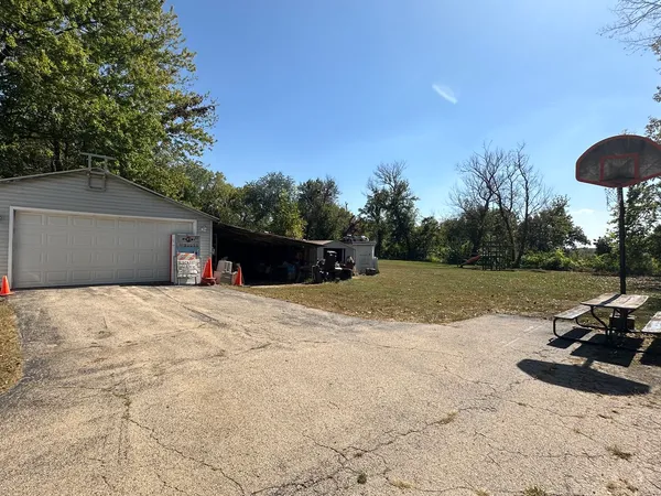$114,500 | 13629 Garden Plain Road, Morrison, IL 61270