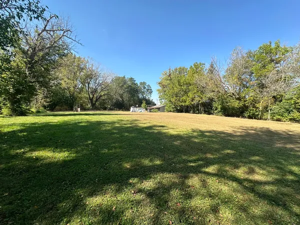 $114,500 | 13629 Garden Plain Road, Morrison, IL 61270