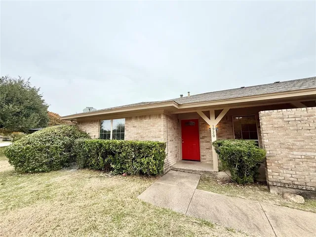 $2,380 | 1920 North Floyd Road, Richardson, TX 75080
