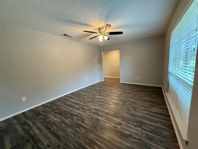 $2,380 | 1920 North Floyd Road, Richardson, TX 75080