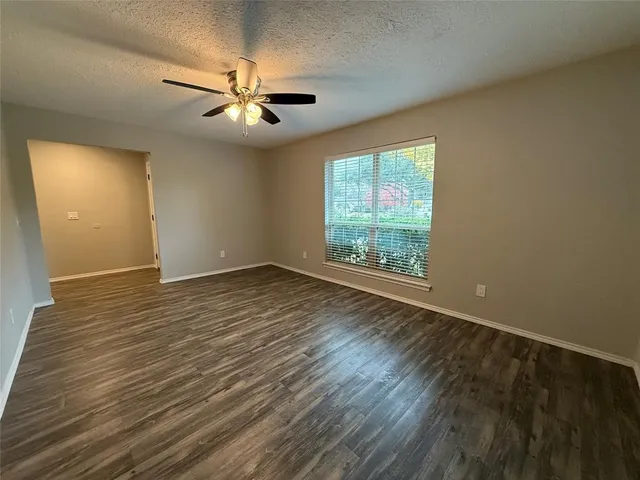 $2,380 | 1920 North Floyd Road, Richardson, TX 75080