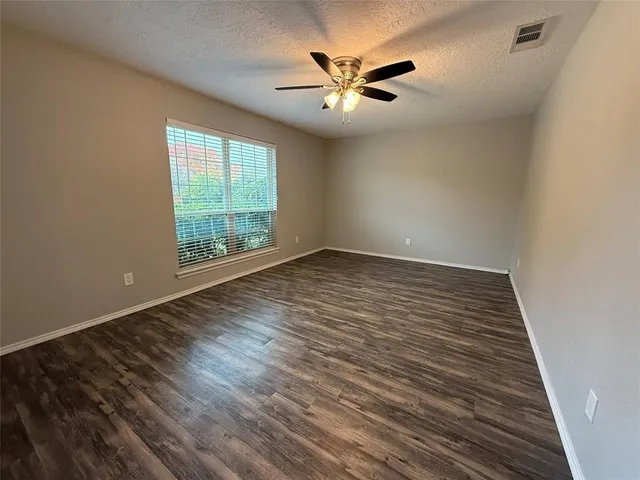 $2,380 | 1920 North Floyd Road, Richardson, TX 75080