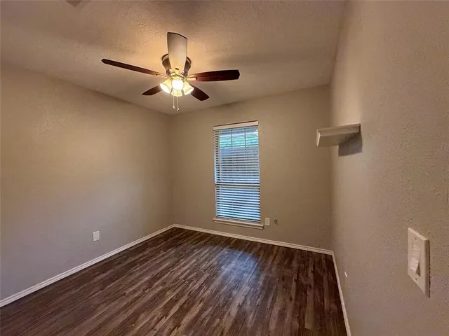 $2,380 | 1920 North Floyd Road, Richardson, TX 75080