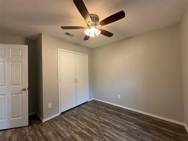 $2,380 | 1920 North Floyd Road, Richardson, TX 75080