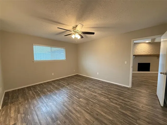 $2,380 | 1920 North Floyd Road, Richardson, TX 75080