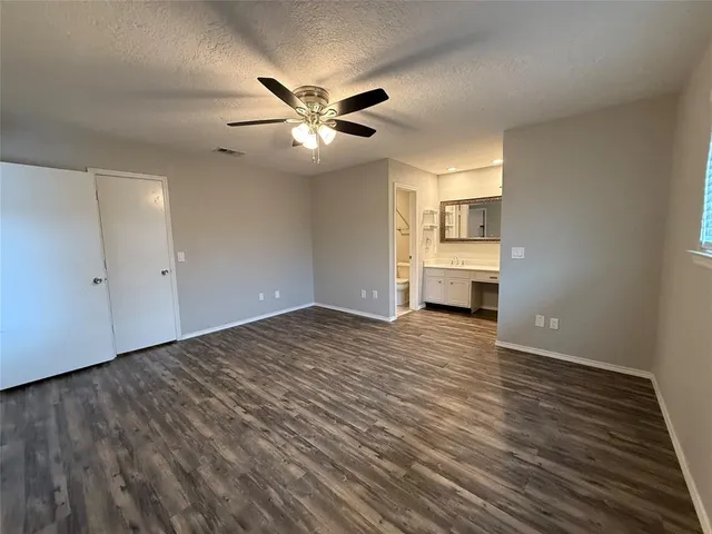 $2,380 | 1920 North Floyd Road, Richardson, TX 75080