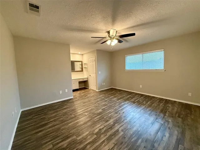 $2,380 | 1920 North Floyd Road, Richardson, TX 75080