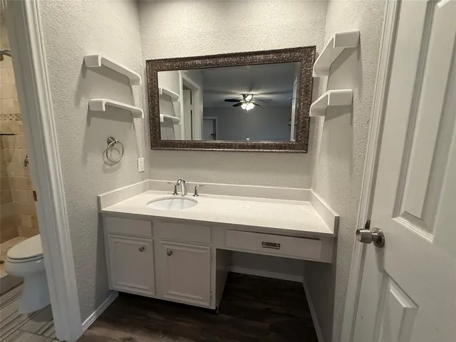 $2,380 | 1920 North Floyd Road, Richardson, TX 75080