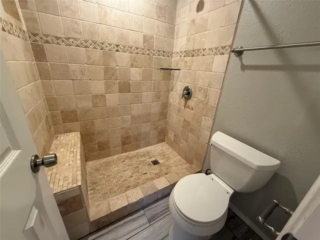 $2,380 | 1920 North Floyd Road, Richardson, TX 75080