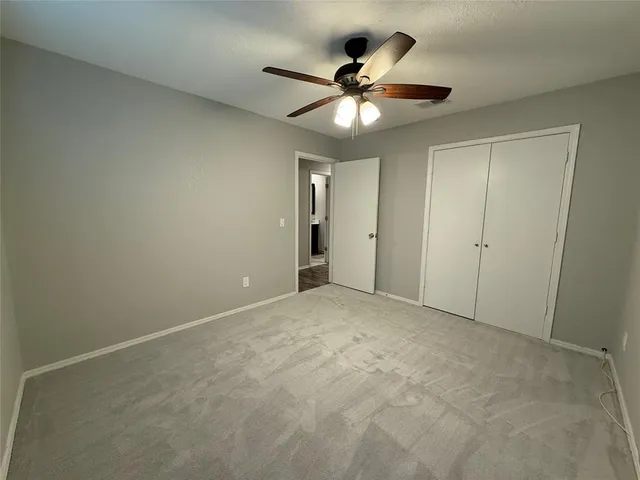 $2,380 | 1920 North Floyd Road, Richardson, TX 75080